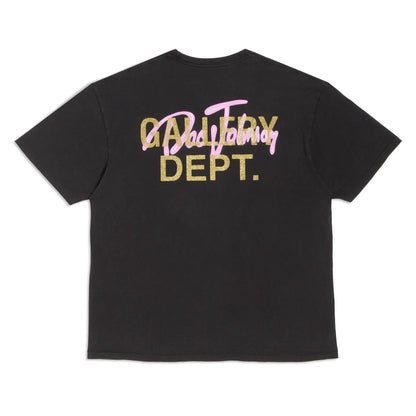 Gallery Dept. Body Cocktails Tee